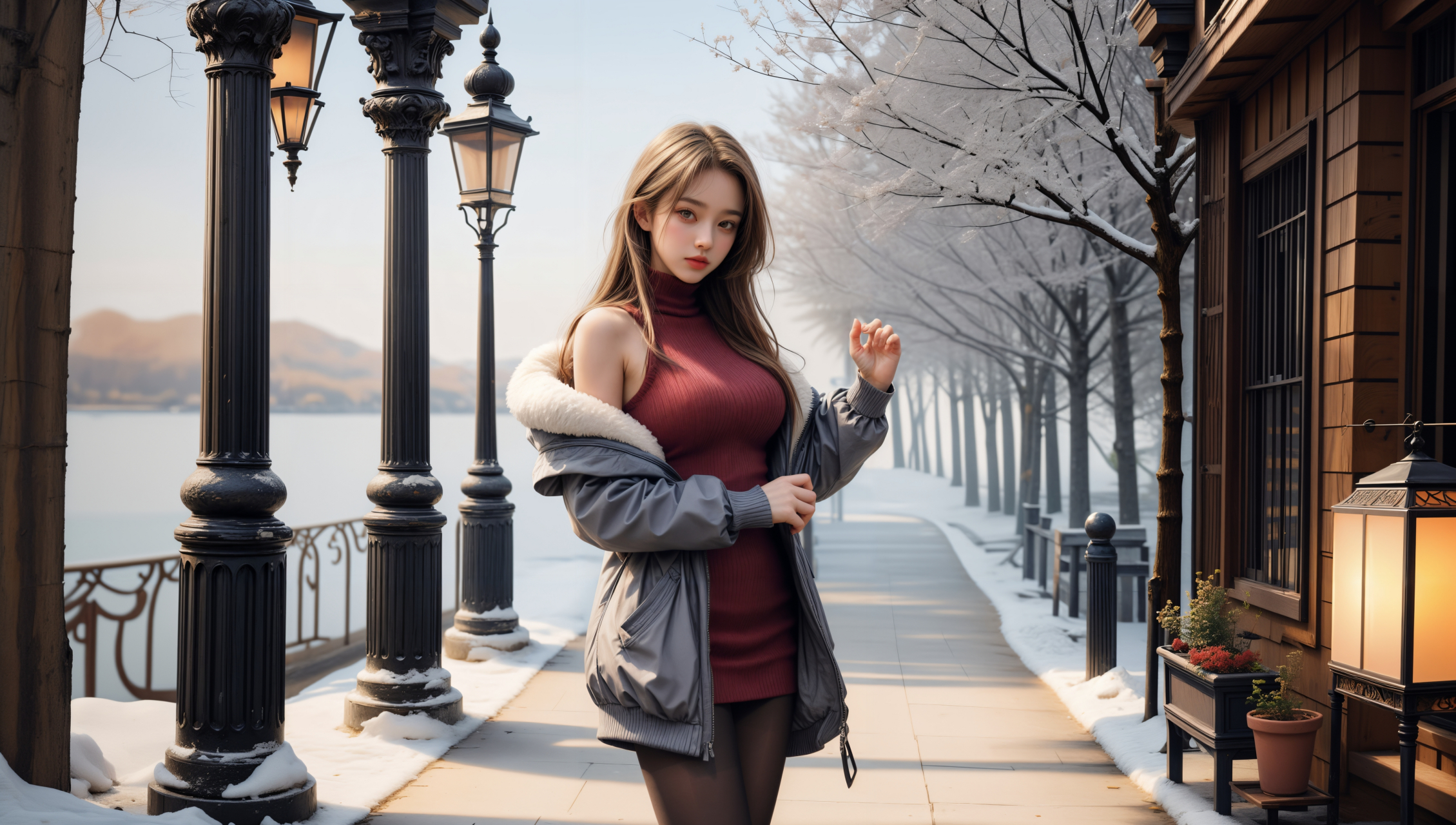 一区二区三区亚洲免费观看_野花社区日本最新免费_在线观看国产高清一区二区_国产精品女同在线观看-中文字幕一区二三区_日韩欧美中文二区_妻漫画国产精品99久久久_一本久道久久综合狠狠躁|7月以来多地高温日数已达5至8天